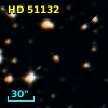 HD  51132