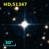 HD  51347