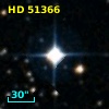 HD  51366