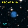 ESO 427-19