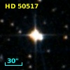 HD  50517