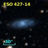 ESO 427-14