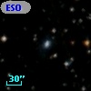 ESO 427-16