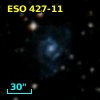 ESO 427-11