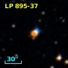 LP  895-37