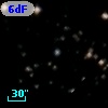 6dFGS gJ064710.6-283714