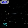 6dFGS gJ065141.9-284307