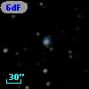 6dFGS gJ065220.9-273703