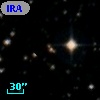 IRAS 06508-2841