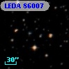LEDA   86007