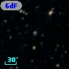 6dFGS gJ065600.1-291521