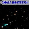 2MASS J06475373-2806292