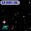 LP  895-36