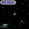 WT 1532