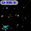 LP  896-8