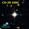 2MASS J06494538-2859170