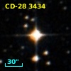 CD-28  3434
