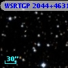 WSRTGP 2044+4631