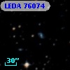 LEDA   76074