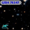 LEDA   76147