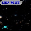 LEDA   76155