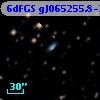 6dFGS gJ065255.8-275957