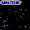 LEDA   76195