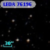LEDA   76196