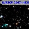 WSRTGP 2047+4638
