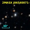 6dFGS gJ065400.7-275455