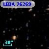 LEDA   76269