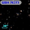 LEDA   76273