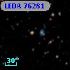 LEDA   76281