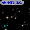 AM 0651-292