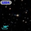 LEDA   92211