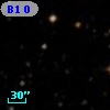 B1 0645-29