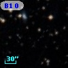 B1 0651-28