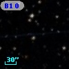 B1 0652-28