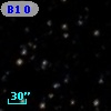 B1 0652-27