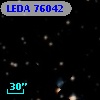 LEDA   76042