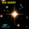 HD  49487