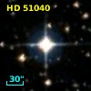 CCDM J06545-2734AB