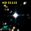 HD  51115