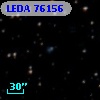 LEDA   76156