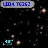 LEDA   76262
