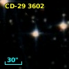 CD-29  3602