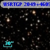 WSRTGP 2049+4605