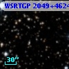 WSRTGP 2049+4624