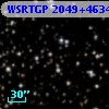 WSRTGP 2049+4634