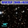 WSRTGP 2049+4550
